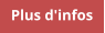 Plus d'infos