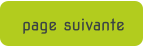 page suivante