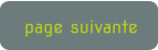 page suivante