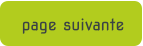 page suivante
