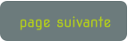 page suivante