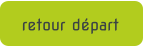 retour départ