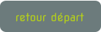 retour départ