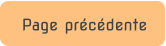 Page précédente