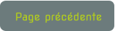 Page précédente