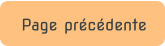Page précédente
