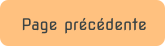 Page précédente